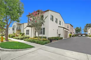 8364 Edgewood St, Chino, CA 91708 - Photo 3