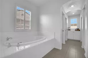 8364 Edgewood St, Chino, CA 91708 - Photo 33