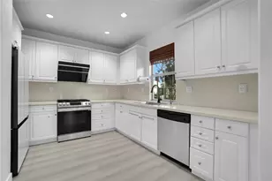 8364 Edgewood St, Chino, CA 91708 - Photo 15