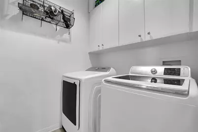 8364 Edgewood St, Chino, CA 91708 - Photo 41
