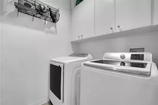 8364 Edgewood St, Chino, CA 91708 - Photo 41