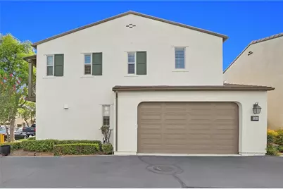 8364 Edgewood St, Chino, CA 91708 - Photo 5