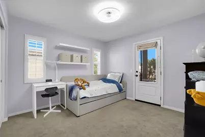 8364 Edgewood St, Chino, CA 91708 - Photo 35