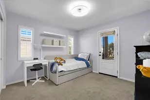 8364 Edgewood St, Chino, CA 91708 - Photo 35