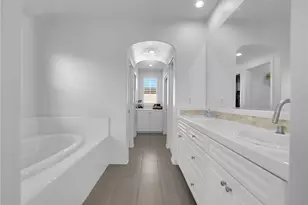 8364 Edgewood St, Chino, CA 91708 - Photo 31