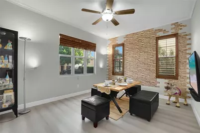 8364 Edgewood St, Chino, CA 91708 - Photo 7