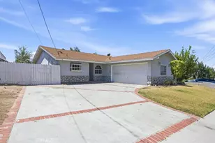 28234 Enderly St, Canyon Country, CA 91351 - Photo 1