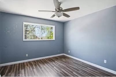 28234 Enderly Street, Canyon Country, CA 91351 - Photo 7