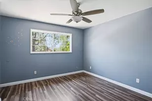 28234 Enderly St, Canyon Country, CA 91351 - Photo 7