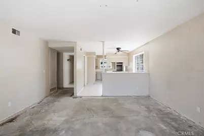 28234 Enderly Street, Canyon Country, CA 91351 - Photo 3