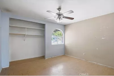 28234 Enderly Street, Canyon Country, CA 91351 - Photo 9