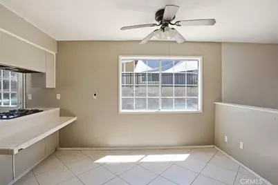 28234 Enderly Street, Canyon Country, CA 91351 - Photo 7