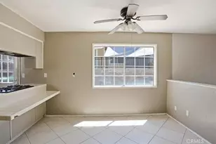 28234 Enderly St, Canyon Country, CA 91351 - Photo 7