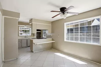 28234 Enderly Street, Canyon Country, CA 91351 - Photo 3
