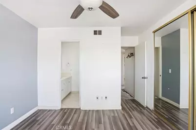 28234 Enderly Street, Canyon Country, CA 91351 - Photo 15