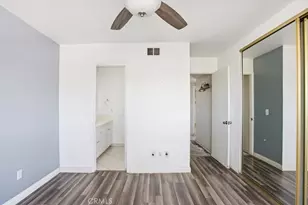 28234 Enderly St, Canyon Country, CA 91351 - Photo 15