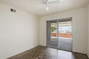 28234 Enderly St, Canyon Country, CA 91351 - Photo 17