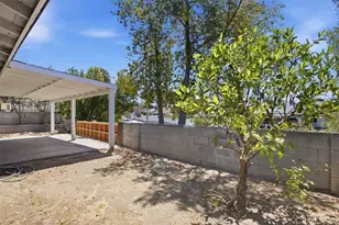 28234 Enderly St, Canyon Country, CA 91351 - Photo 13