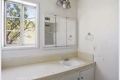 28234 Enderly Street, Canyon Country, CA 91351 - Photo 11