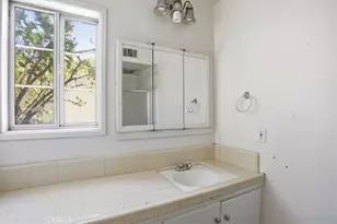 28234 Enderly St, Canyon Country, CA 91351 - Photo 11