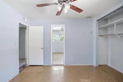 28234 Enderly Street, Canyon Country, CA 91351 - Photo 13