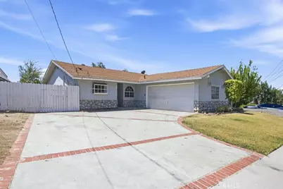28234 Enderly Street, Canyon Country, CA 91351 - Photo 1