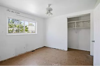 28234 Enderly Street, Canyon Country, CA 91351 - Photo 9