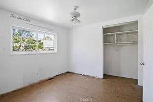 28234 Enderly St, Canyon Country, CA 91351 - Photo 9
