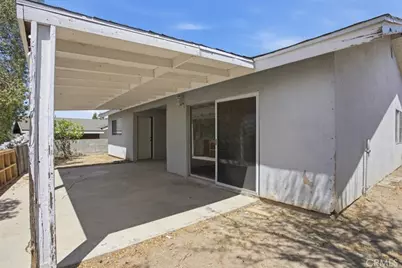 28234 Enderly Street, Canyon Country, CA 91351 - Photo 15
