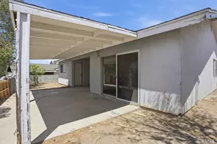 28234 Enderly St, Canyon Country, CA 91351 - Photo 15