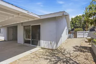 28234 Enderly St, Canyon Country, CA 91351 - Photo 19