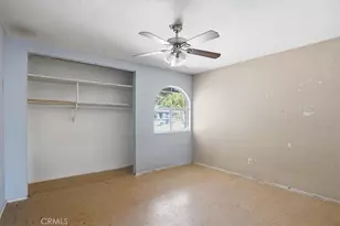 28234 Enderly St, Canyon Country, CA 91351 - Photo 5