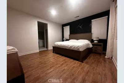 2155 Willow Wisp, Upland, CA 91786 - Photo 13