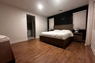2155 Willow Wisp, Upland, CA 91786 - Photo 13