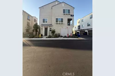 2155 Willow Wisp, Upland, CA 91786 - Photo 1