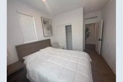 2155 Willow Wisp, Upland, CA 91786 - Photo 7