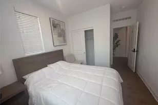2155 Willow Wisp, Upland, CA 91786 - Photo 7