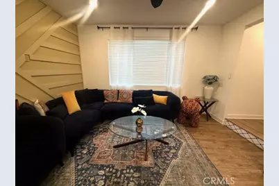2155 Willow Wisp, Upland, CA 91786 - Photo 5