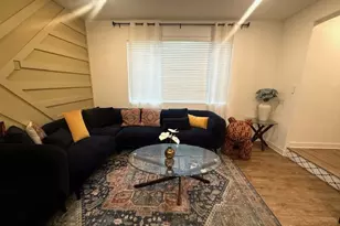 2155 Willow Wisp, Upland, CA 91786 - Photo 5