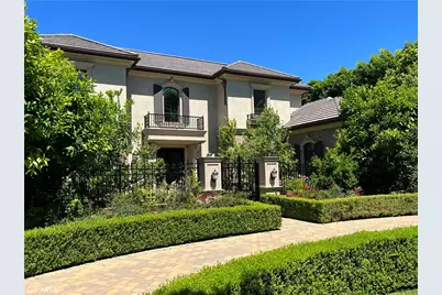 355 W Palm Dr, Arcadia, CA 91007 - Photo 1