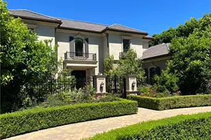355 W Palm Dr, Arcadia, CA 91007 - Photo 1