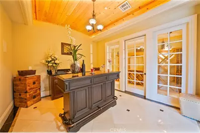 355 W Palm Dr, Arcadia, CA 91007 - Photo 17