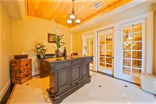 355 W Palm Dr, Arcadia, CA 91007 - Photo 17