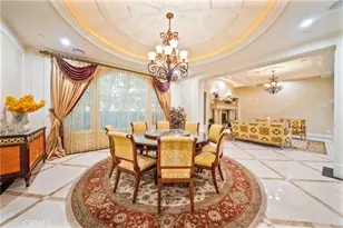 355 W Palm Dr, Arcadia, CA 91007 - Photo 9