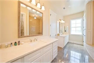355 W Palm Dr, Arcadia, CA 91007 - Photo 35