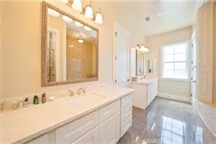 355 W Palm Dr, Arcadia, CA 91007 - Photo 35