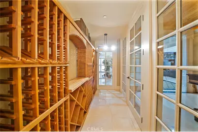 355 W Palm Dr, Arcadia, CA 91007 - Photo 19