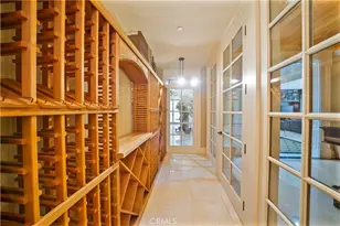355 W Palm Dr, Arcadia, CA 91007 - Photo 19