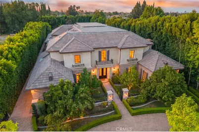 355 W Palm Dr, Arcadia, CA 91007 - Photo 45