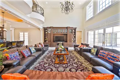 355 W Palm Dr, Arcadia, CA 91007 - Photo 21